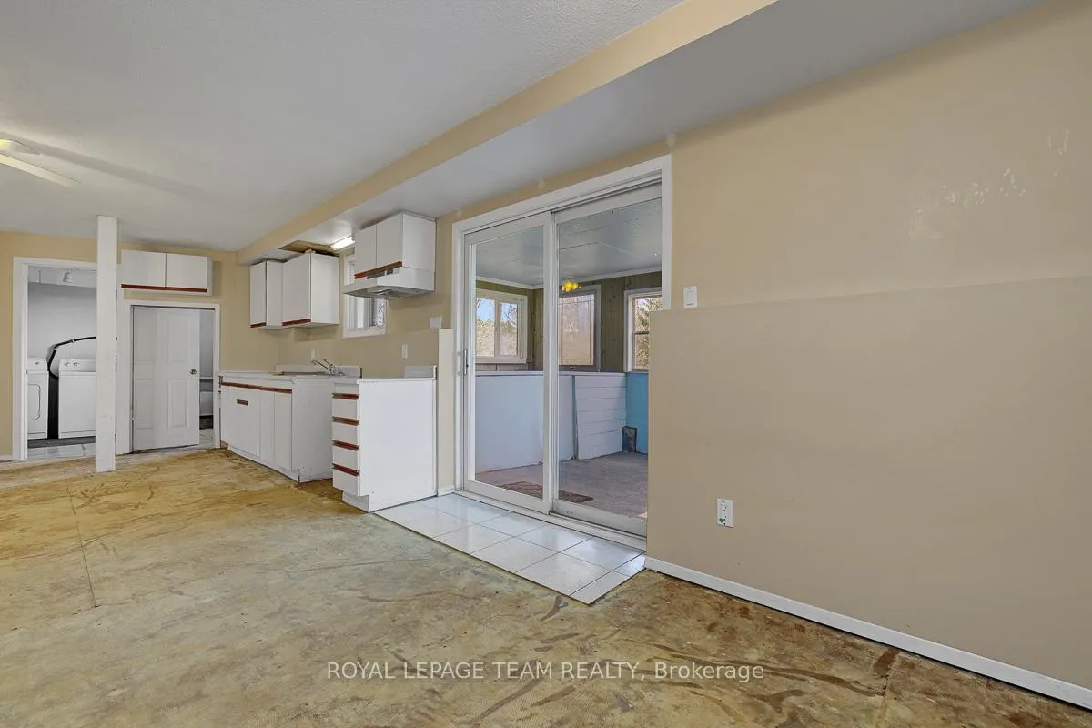 Photo 33 of 8055 County Rd. 44, Edwardsburgh/Cardinal, Edwardsburgh/Cardinal Twp — HOMEH