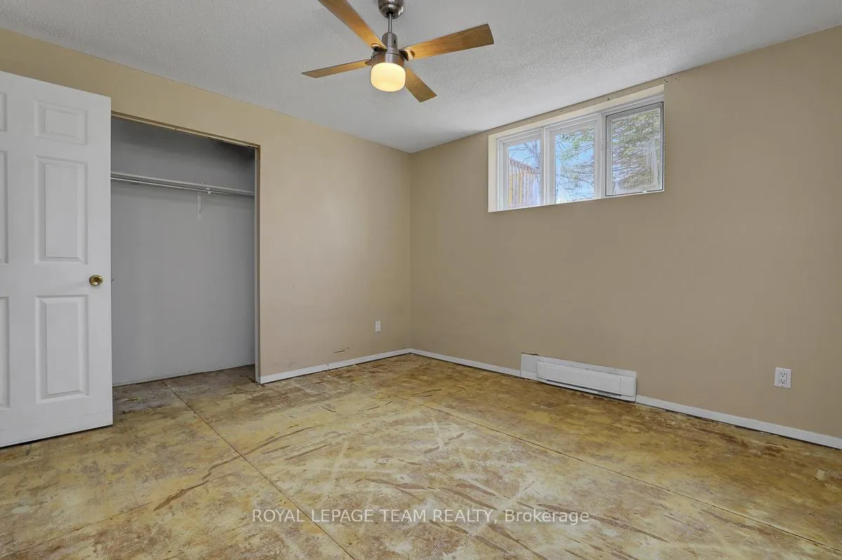 Photo 35 of 8055 County Rd. 44, Edwardsburgh/Cardinal, Edwardsburgh/Cardinal Twp — HOMEH
