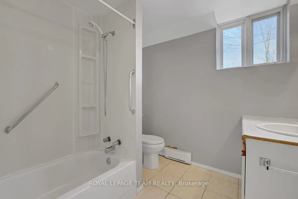 Photo 36 of 8055 County Rd. 44, Edwardsburgh/Cardinal, Edwardsburgh/Cardinal Twp — HOMEH