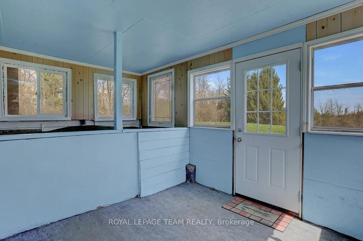 Photo 40 of 8055 County Rd. 44, Edwardsburgh/Cardinal, Edwardsburgh/Cardinal Twp — HOMEH