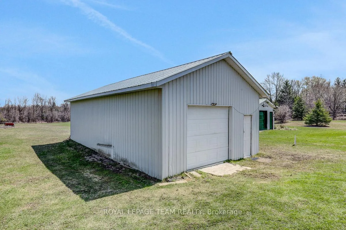 Photo 42 of 8055 County Rd. 44, Edwardsburgh/Cardinal, Edwardsburgh/Cardinal Twp — HOMEH