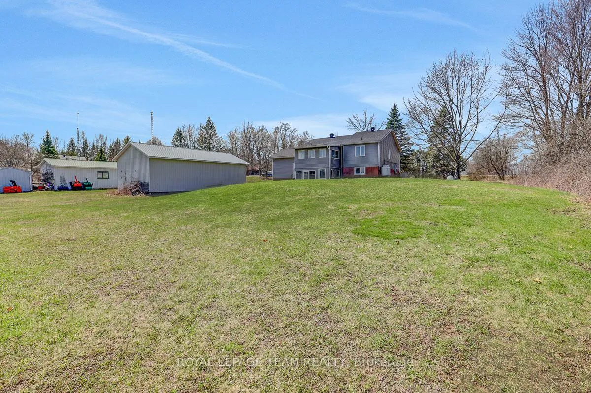 Photo 43 of 8055 County Rd. 44, Edwardsburgh/Cardinal, Edwardsburgh/Cardinal Twp — HOMEH
