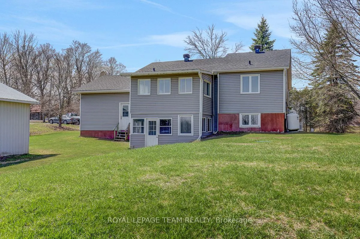 Photo 44 of 8055 County Rd. 44, Edwardsburgh/Cardinal, Edwardsburgh/Cardinal Twp — HOMEH