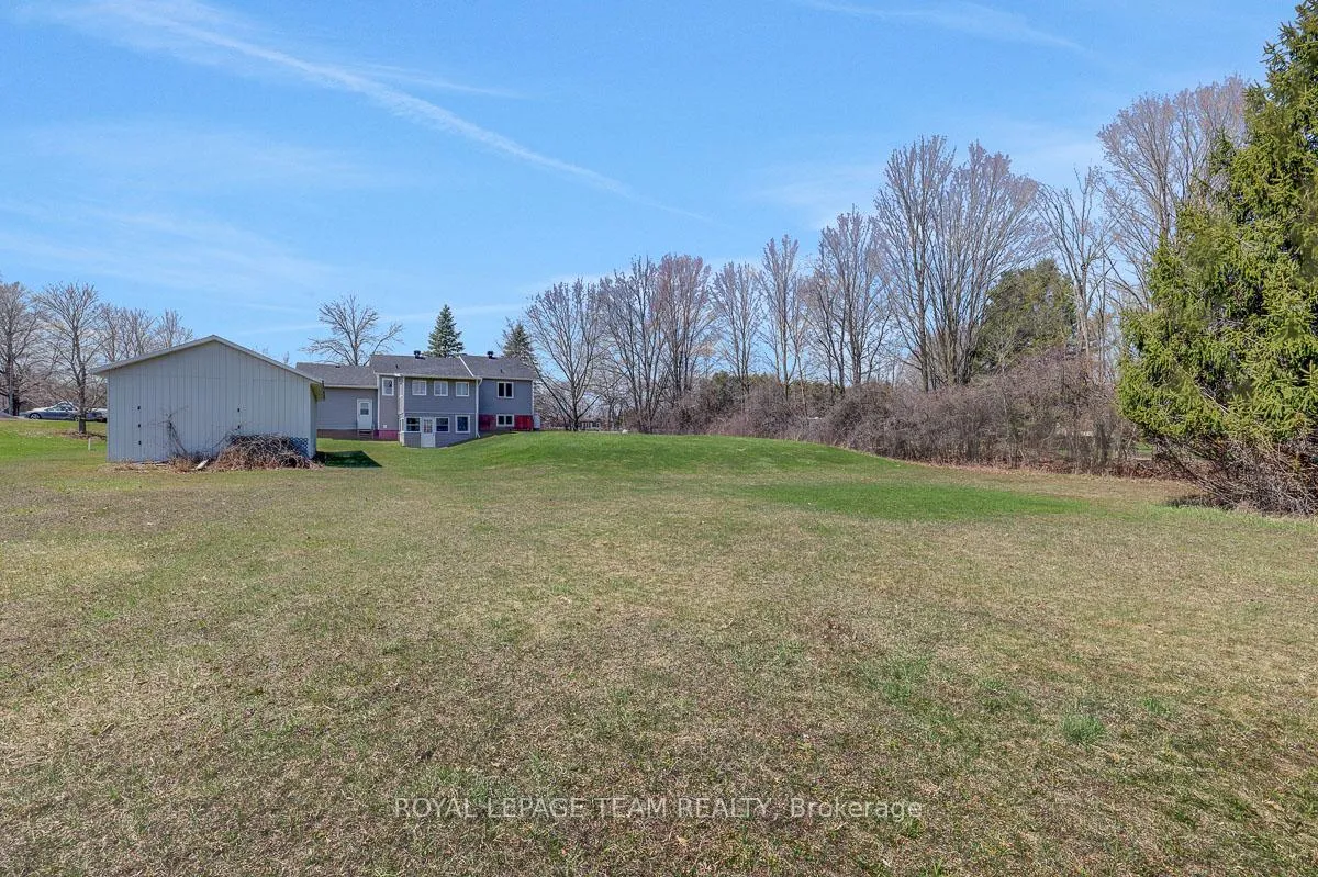 Photo 45 of 8055 County Rd. 44, Edwardsburgh/Cardinal, Edwardsburgh/Cardinal Twp — HOMEH