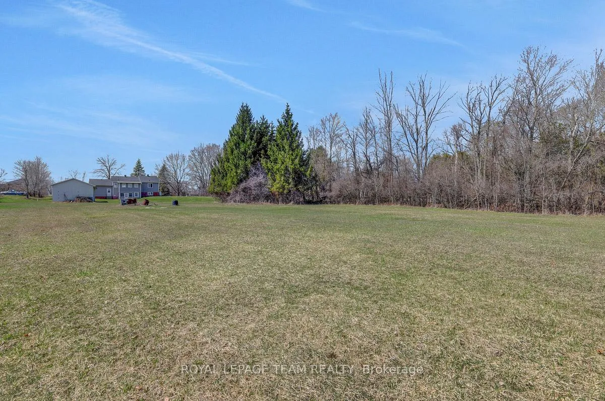 Photo 46 of 8055 County Rd. 44, Edwardsburgh/Cardinal, Edwardsburgh/Cardinal Twp — HOMEH