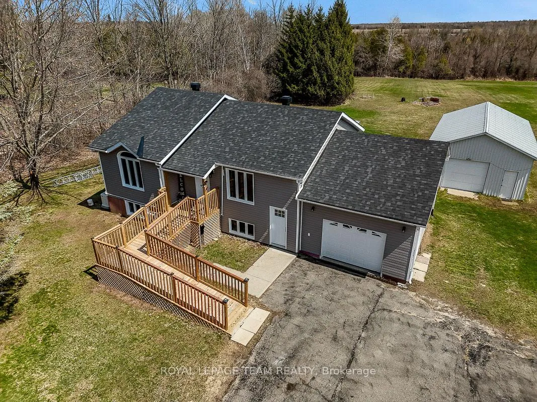 Photo 47 of 8055 County Rd. 44, Edwardsburgh/Cardinal, Edwardsburgh/Cardinal Twp — HOMEH