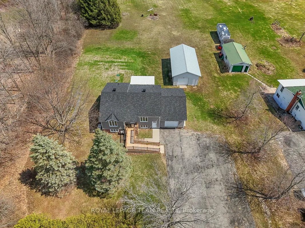 Photo 48 of 8055 County Rd. 44, Edwardsburgh/Cardinal, Edwardsburgh/Cardinal Twp — HOMEH