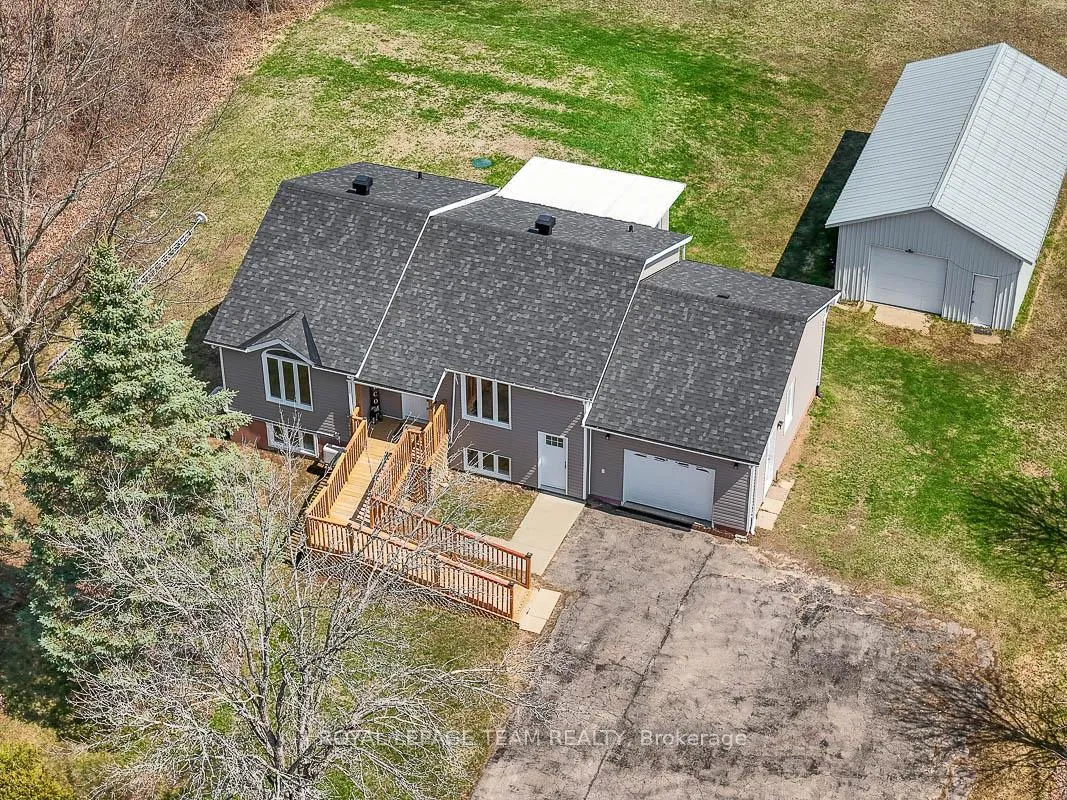 Photo 49 of 8055 County Rd. 44, Edwardsburgh/Cardinal, Edwardsburgh/Cardinal Twp — HOMEH
