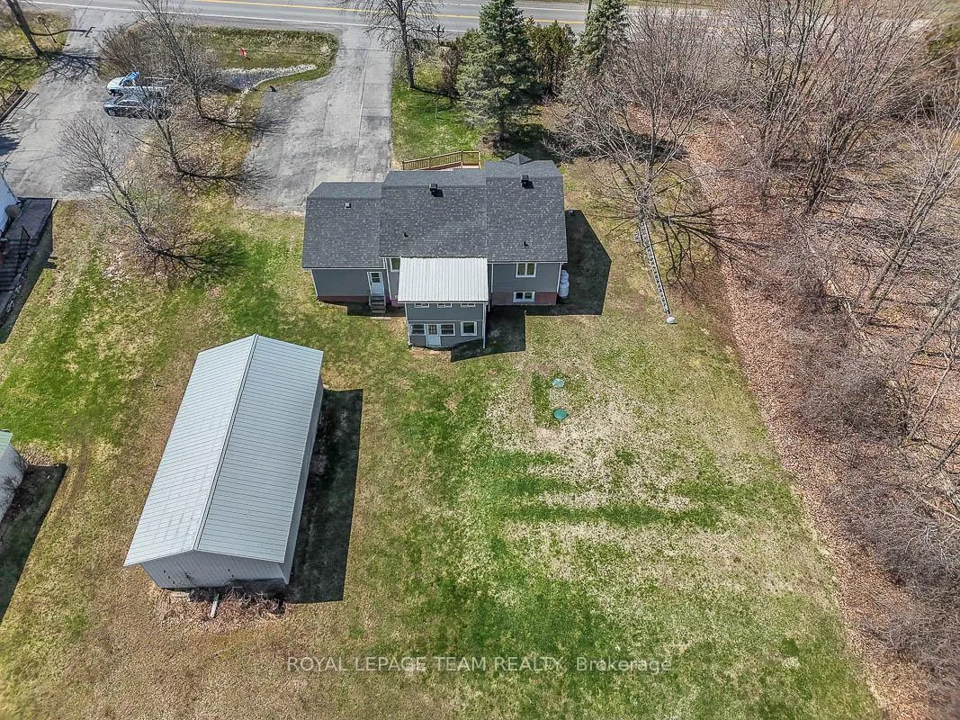 Photo 50 of 8055 County Rd. 44, Edwardsburgh/Cardinal, Edwardsburgh/Cardinal Twp — HOMEH