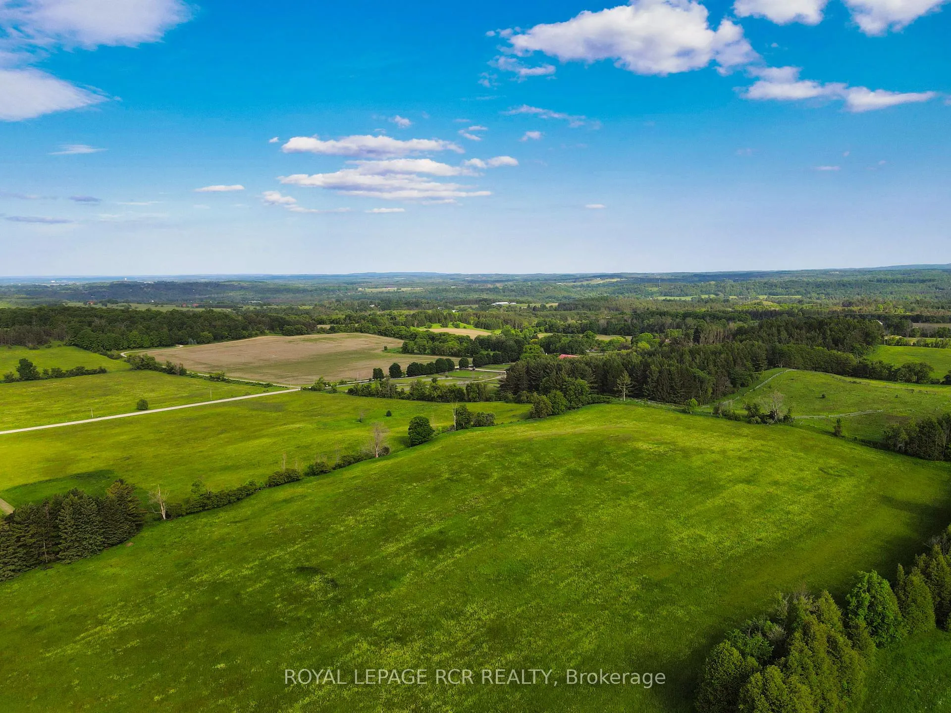 Photo 4 of PTLT 18 7th Line, Mono, Rural Mono — HOMEH