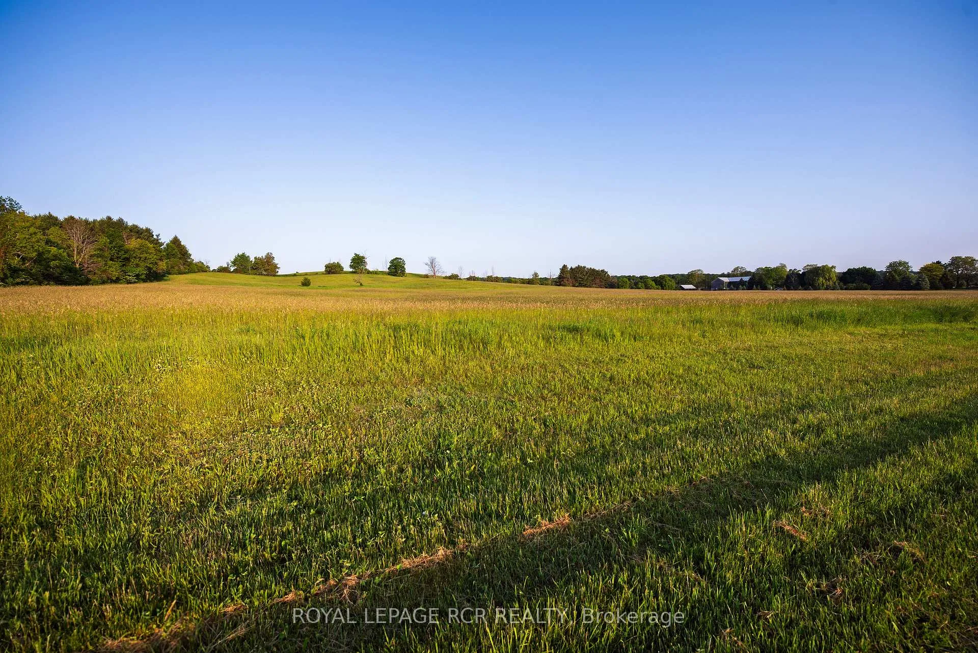 Photo 5 of PTLT 18 7th Line, Mono, Rural Mono — HOMEH