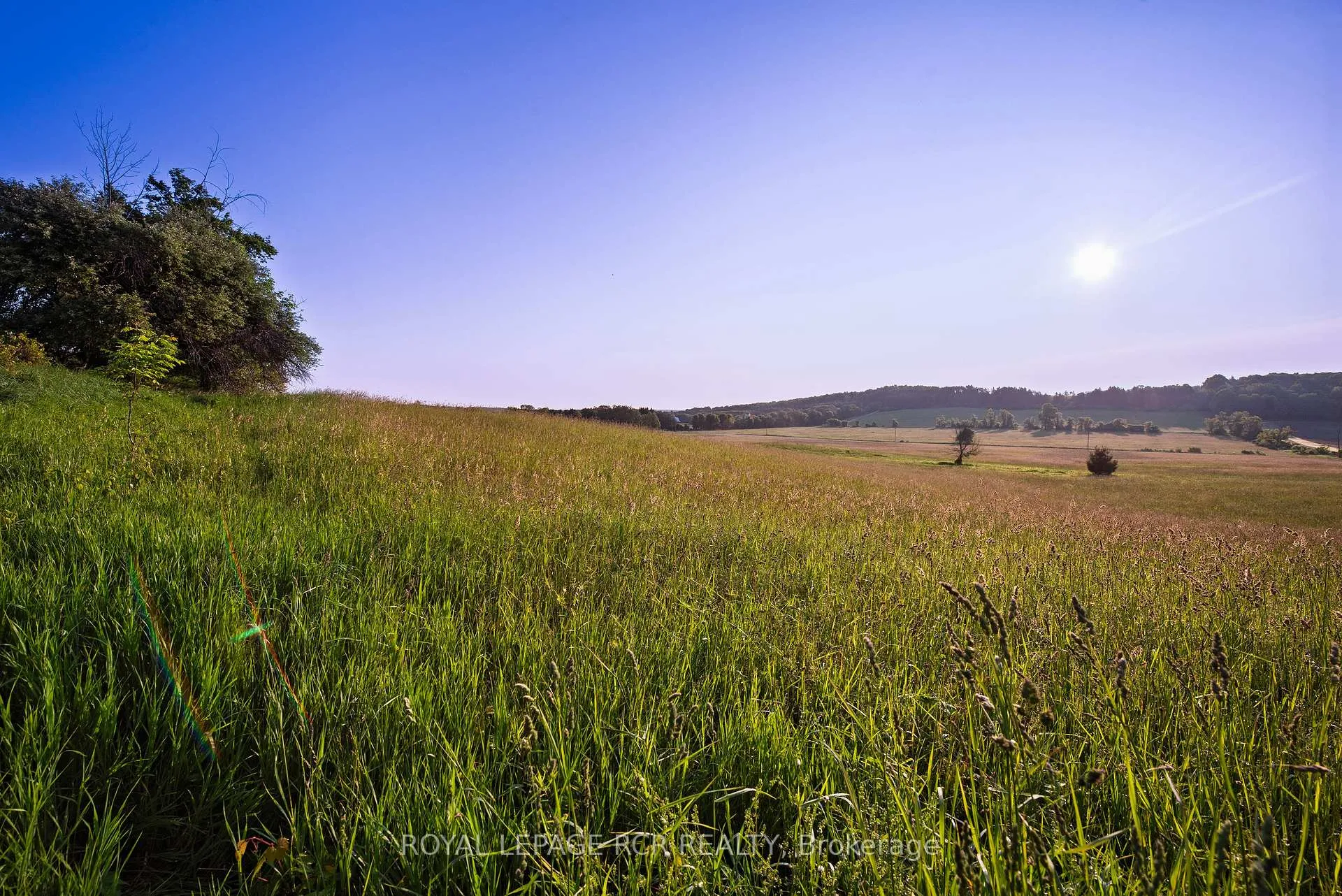 Photo 9 of PTLT 18 7th Line, Mono, Rural Mono — HOMEH