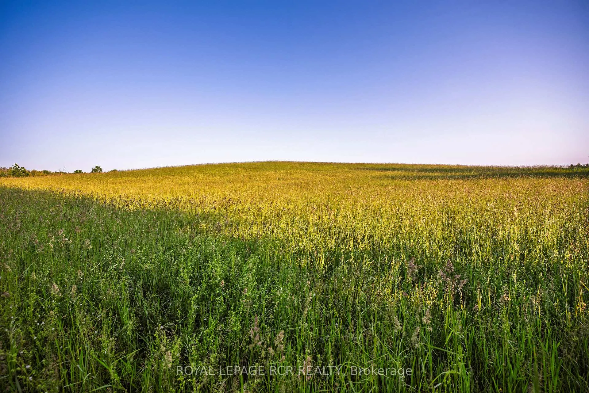 Photo 13 of PTLT 18 7th Line, Mono, Rural Mono — HOMEH