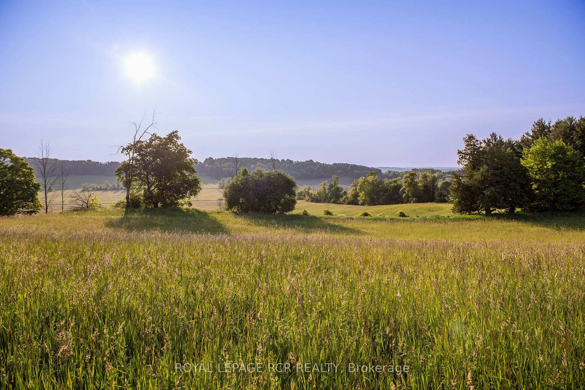Photo 17 of PTLT 18 7th Line, Mono, Rural Mono — HOMEH