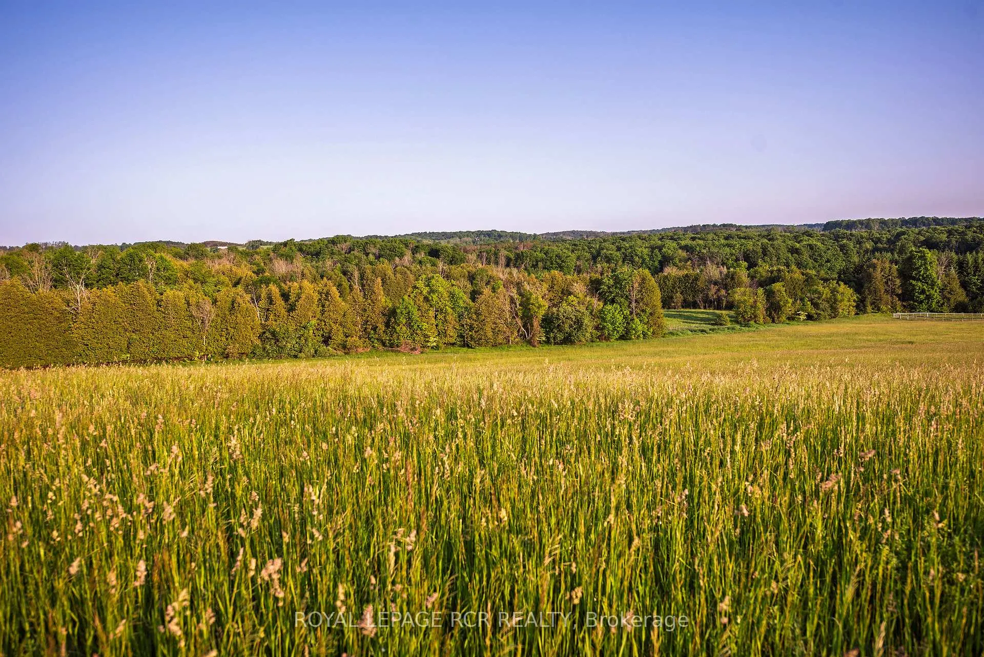 Photo 18 of PTLT 18 7th Line, Mono, Rural Mono — HOMEH