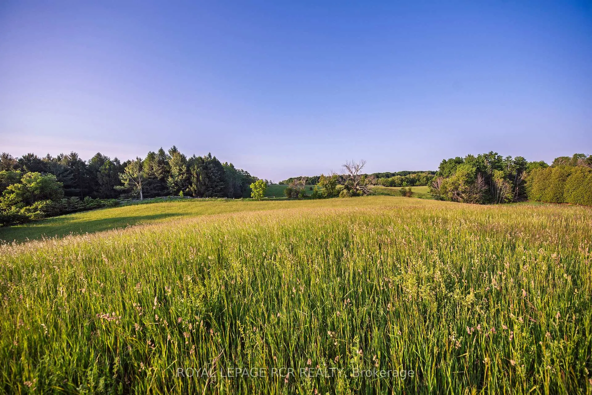 Photo 19 of PTLT 18 7th Line, Mono, Rural Mono — HOMEH