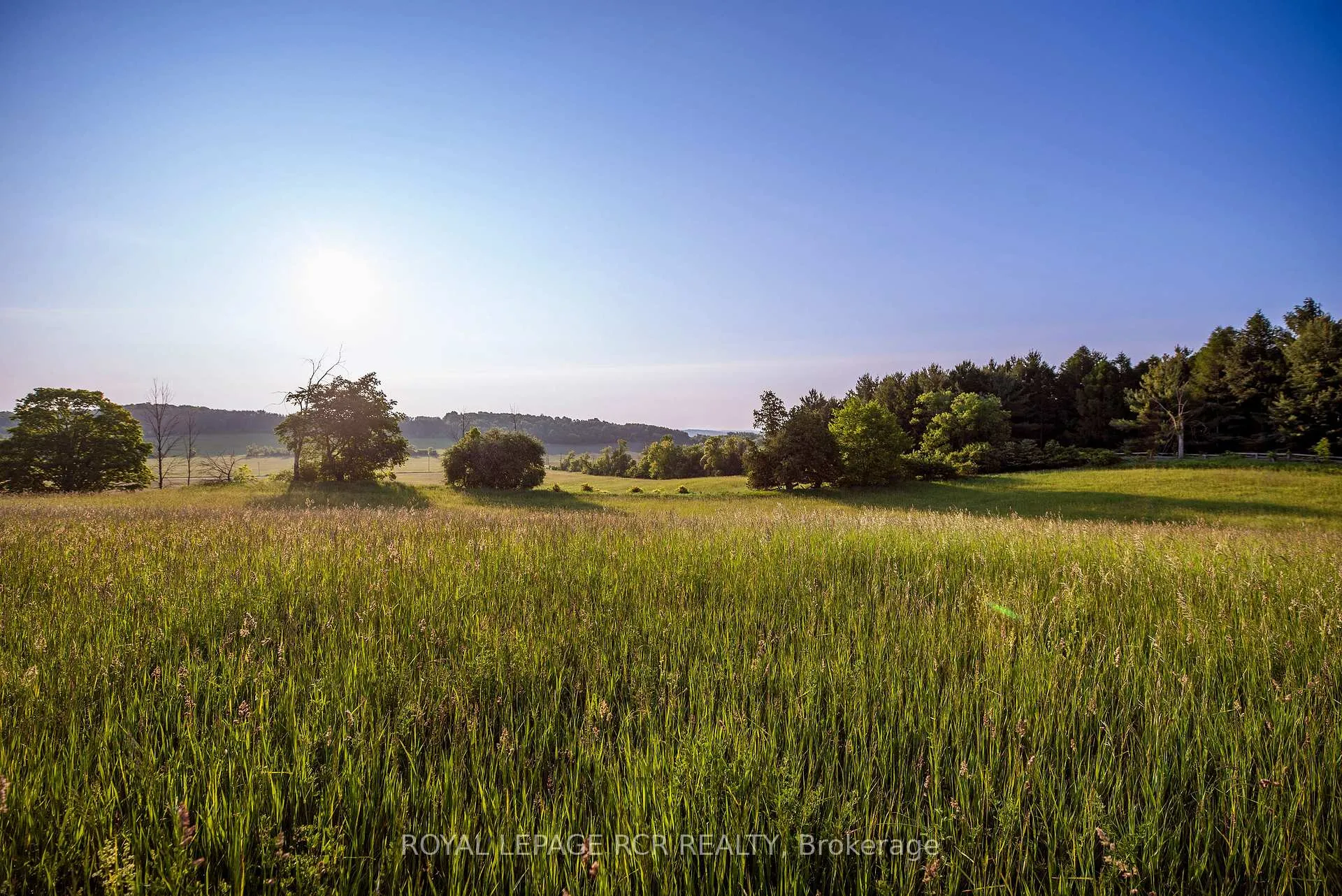 Photo 20 of PTLT 18 7th Line, Mono, Rural Mono — HOMEH