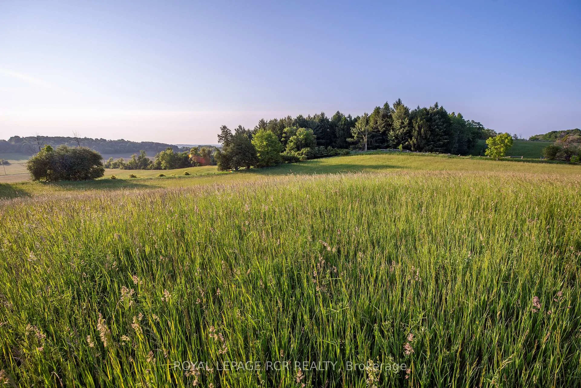 Photo 21 of PTLT 18 7th Line, Mono, Rural Mono — HOMEH