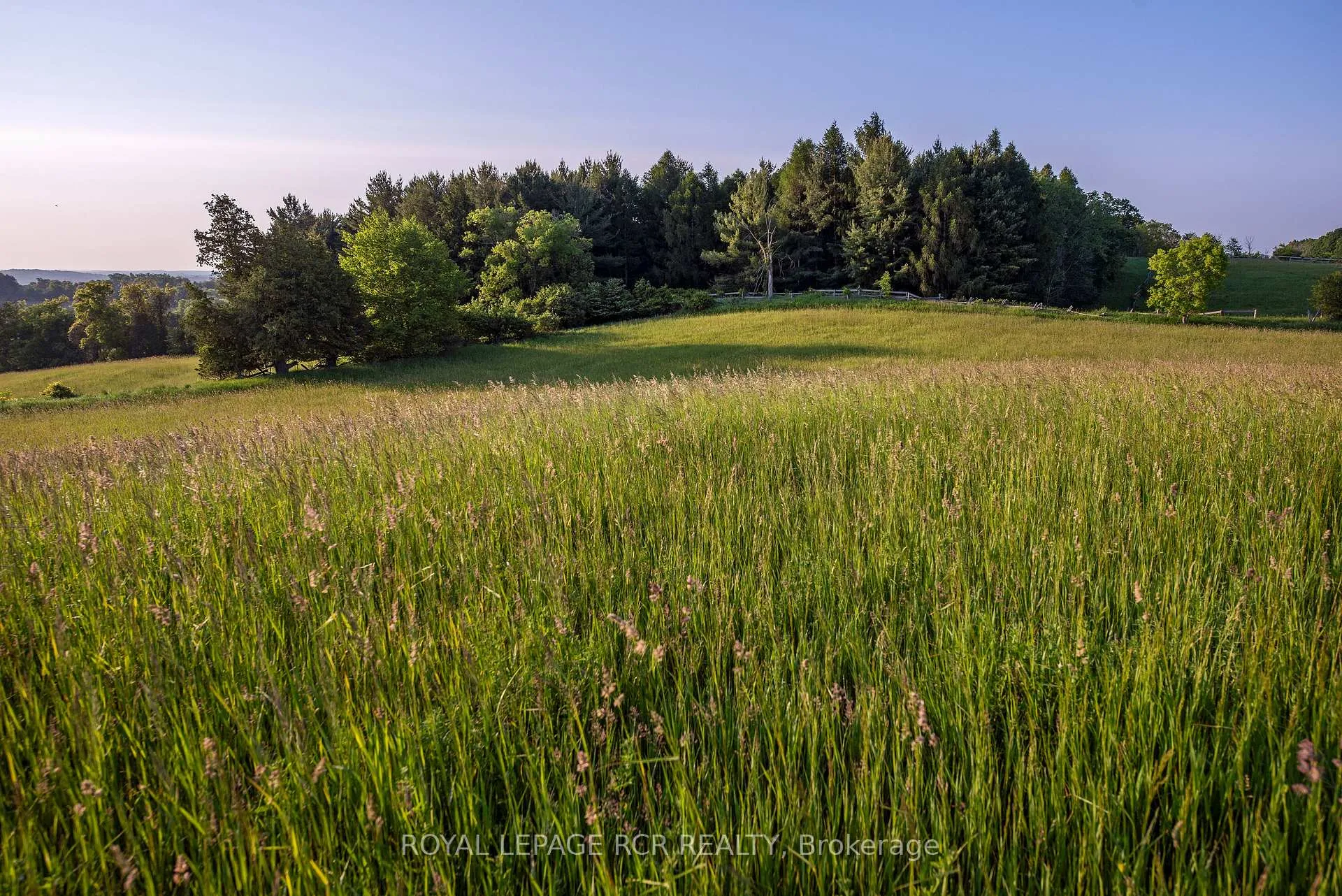 Photo 22 of PTLT 18 7th Line, Mono, Rural Mono — HOMEH