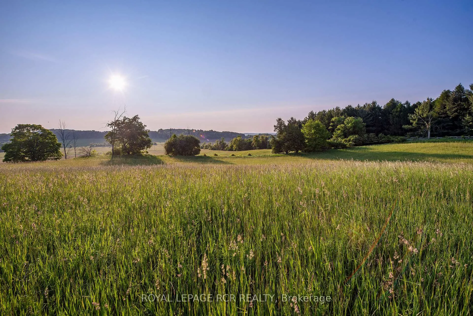 Photo 23 of PTLT 18 7th Line, Mono, Rural Mono — HOMEH