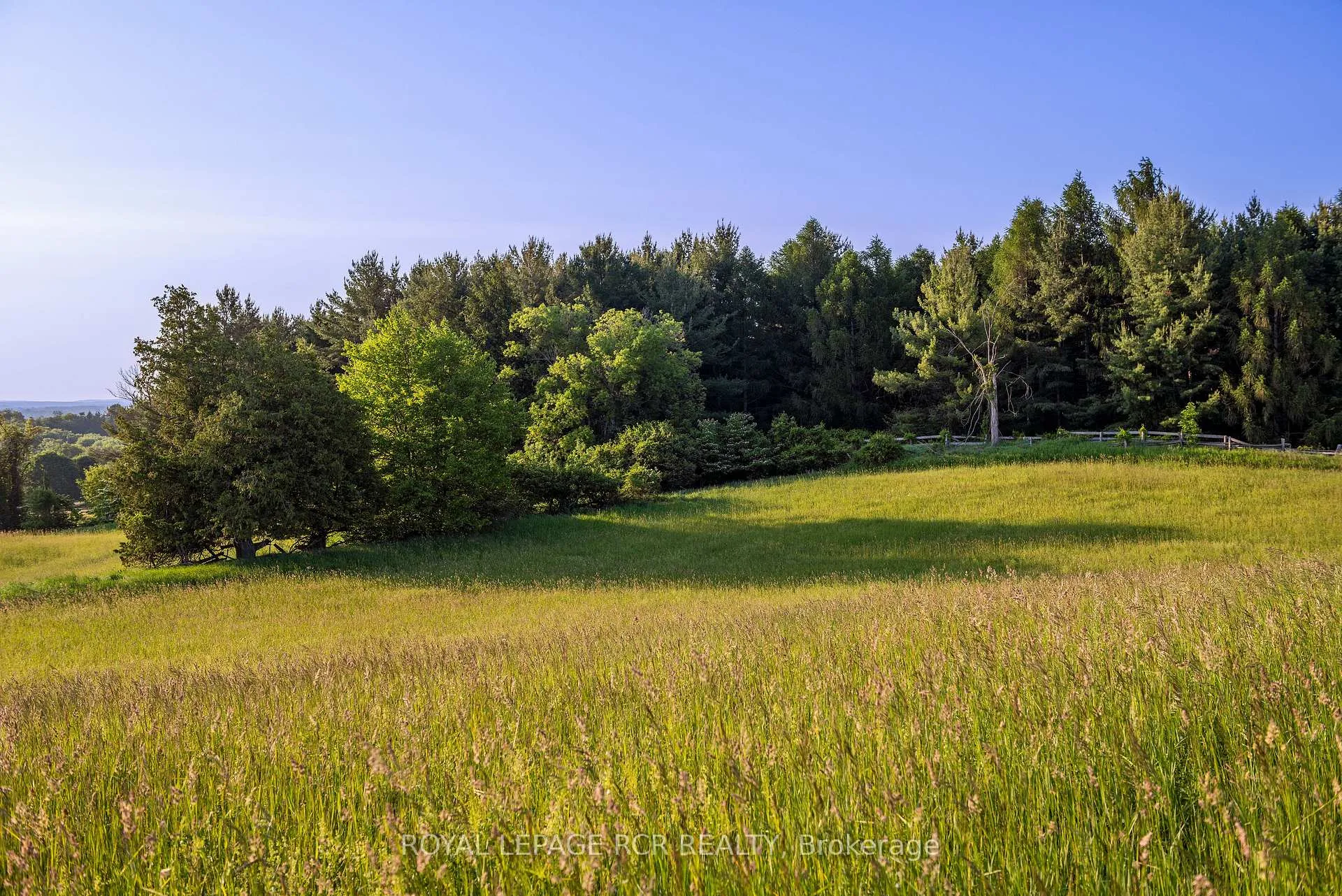 Photo 26 of PTLT 18 7th Line, Mono, Rural Mono — HOMEH