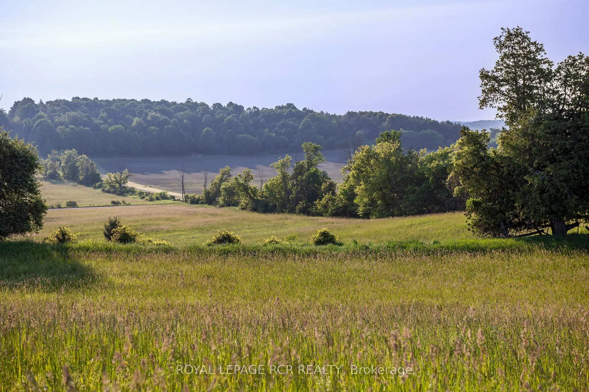 Photo 28 of PTLT 18 7th Line, Mono, Rural Mono — HOMEH