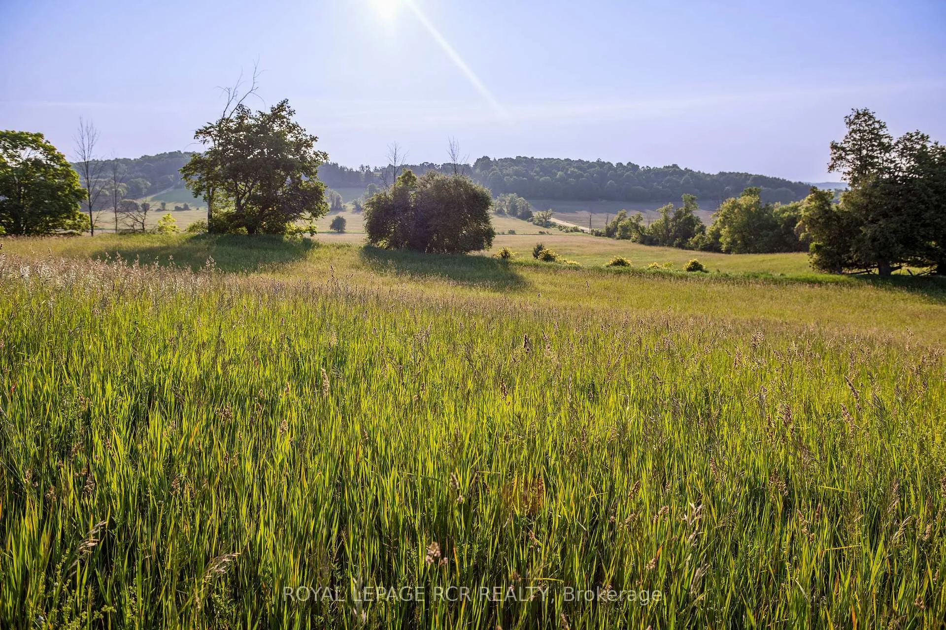 Photo 29 of PTLT 18 7th Line, Mono, Rural Mono — HOMEH