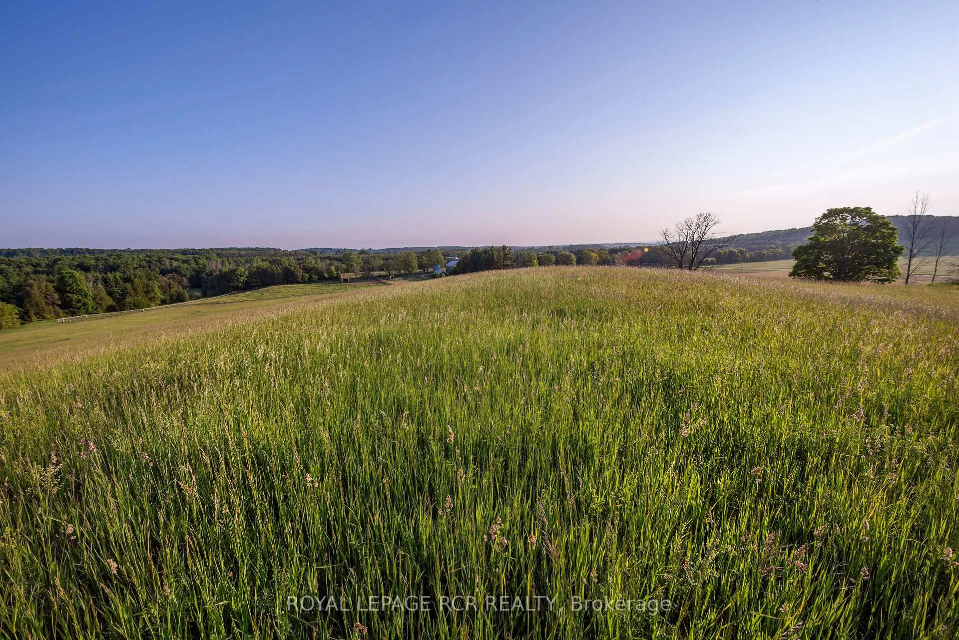 Photo 30 of PTLT 18 7th Line, Mono, Rural Mono — HOMEH