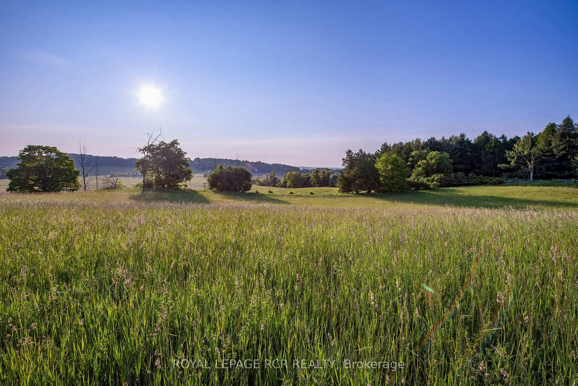 Photo 31 of PTLT 18 7th Line, Mono, Rural Mono — HOMEH
