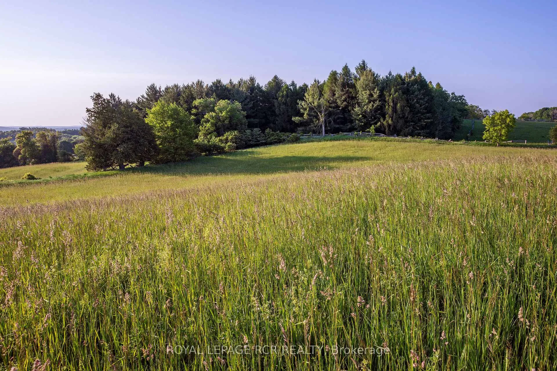 Photo 34 of PTLT 18 7th Line, Mono, Rural Mono — HOMEH