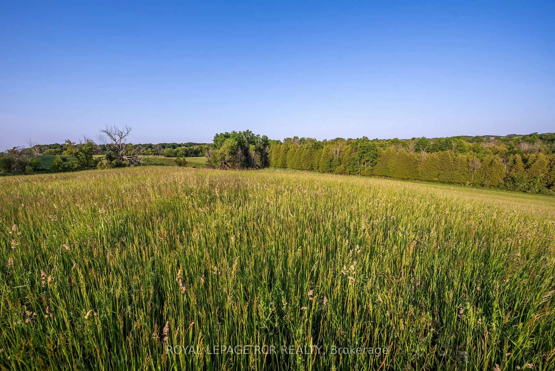 Photo 35 of PTLT 18 7th Line, Mono, Rural Mono — HOMEH