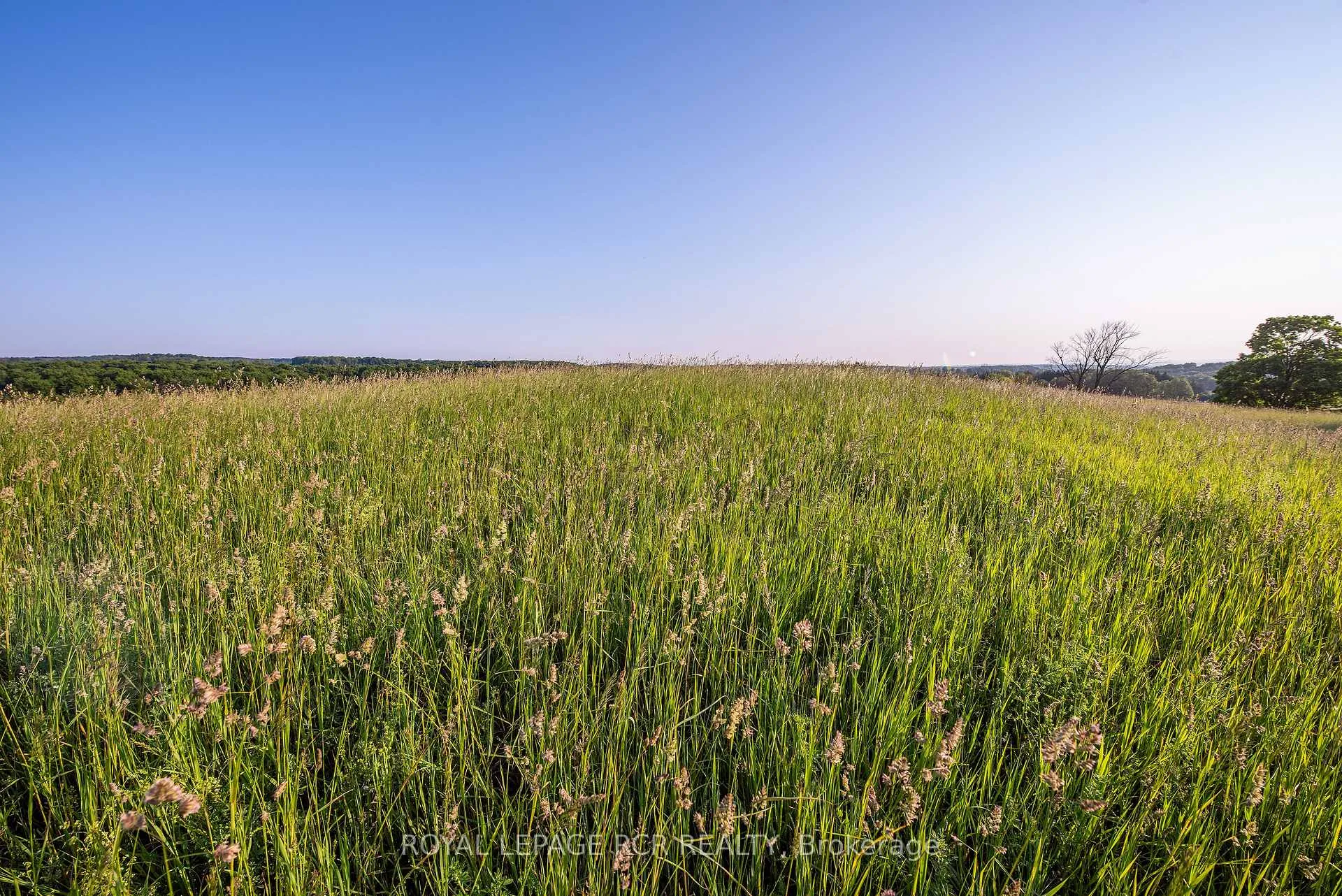 Photo 36 of PTLT 18 7th Line, Mono, Rural Mono — HOMEH