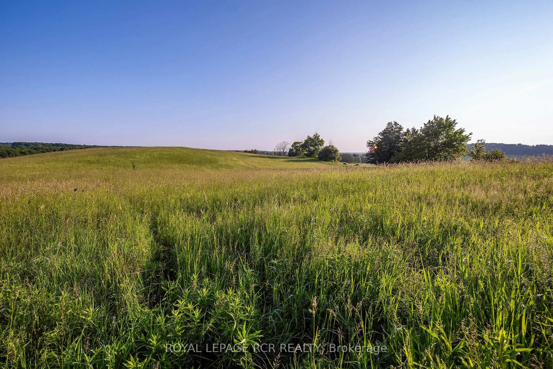 Photo 37 of PTLT 18 7th Line, Mono, Rural Mono — HOMEH