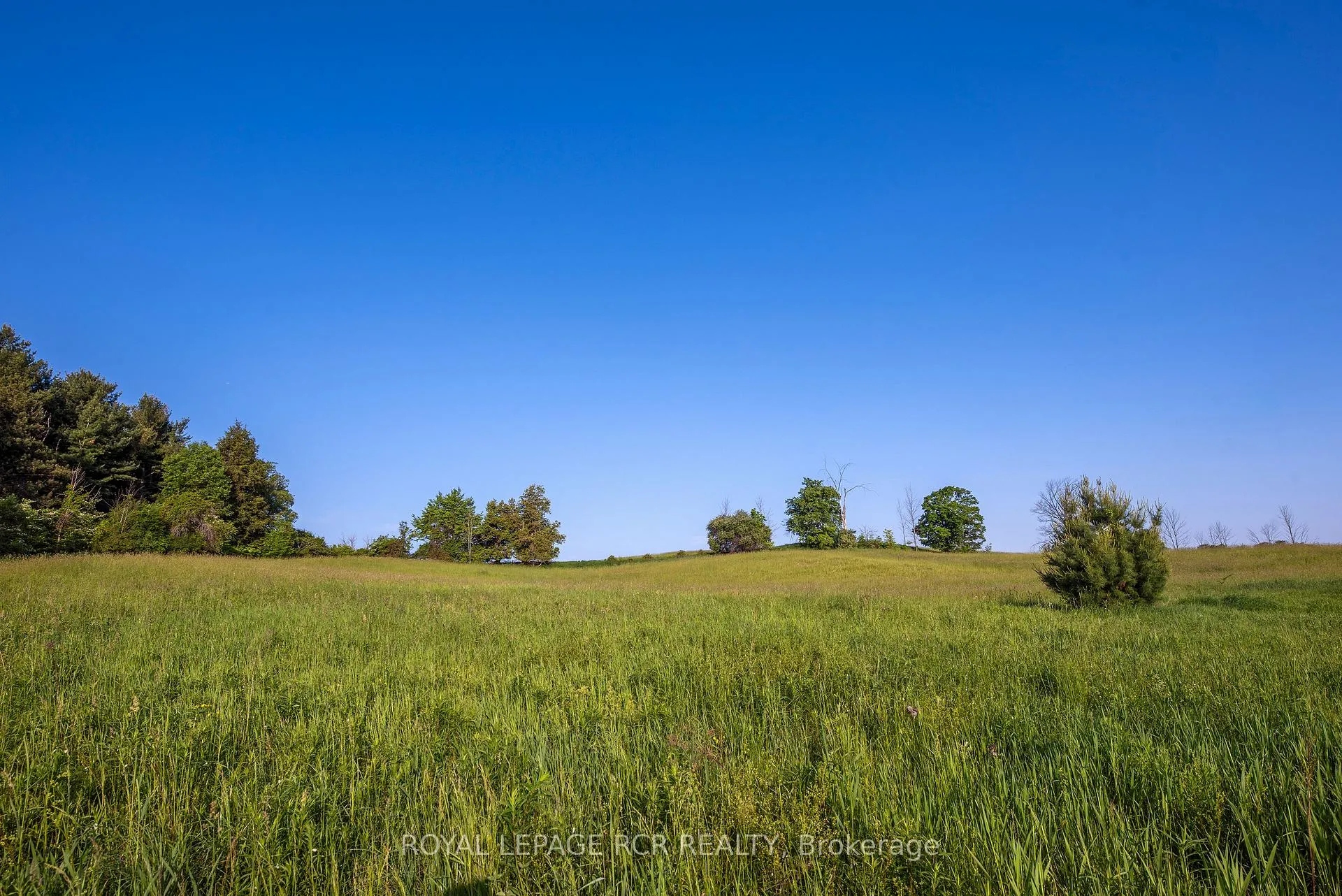 Photo 40 of PTLT 18 7th Line, Mono, Rural Mono — HOMEH