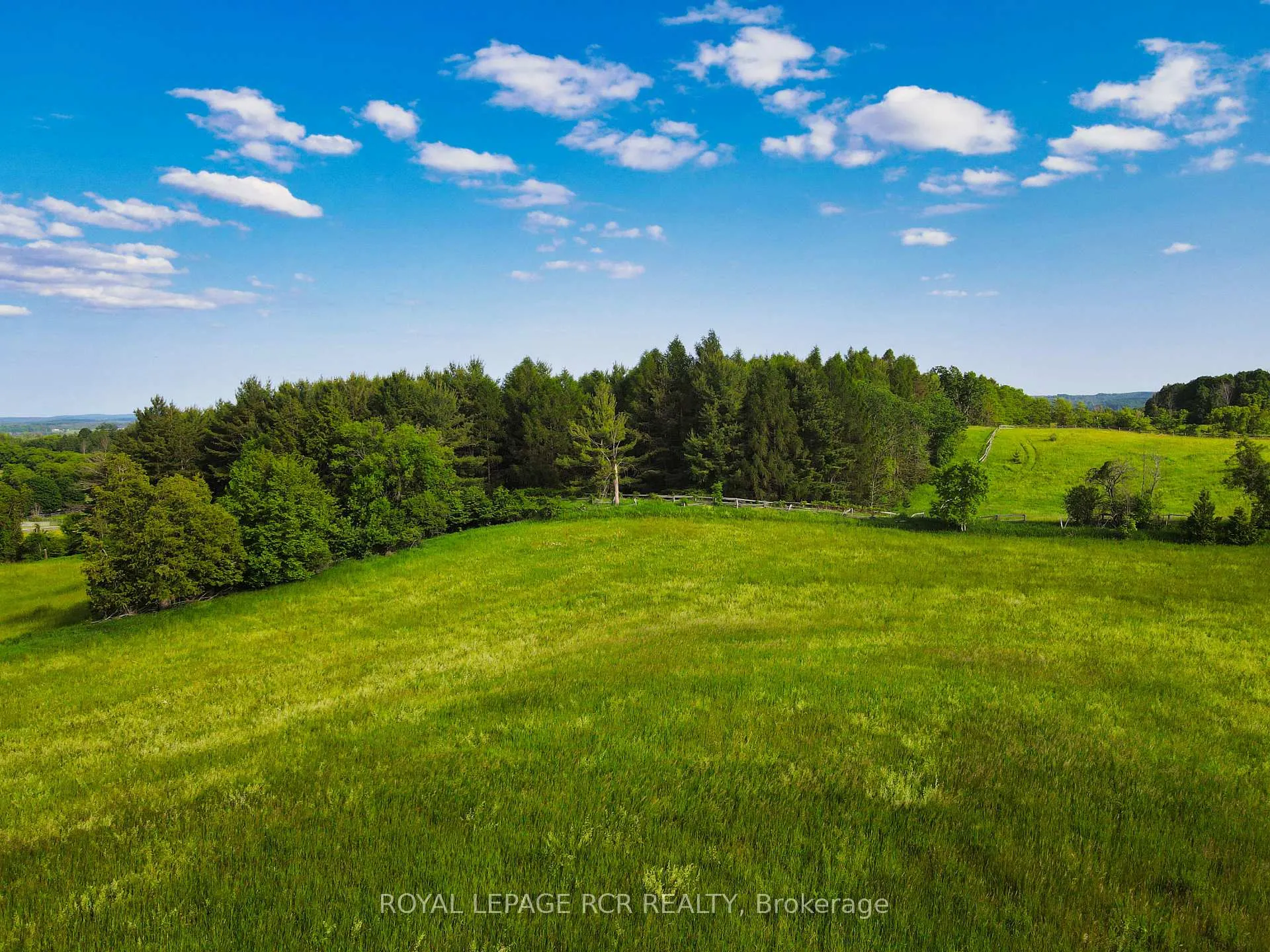 Photo 42 of PTLT 18 7th Line, Mono, Rural Mono — HOMEH