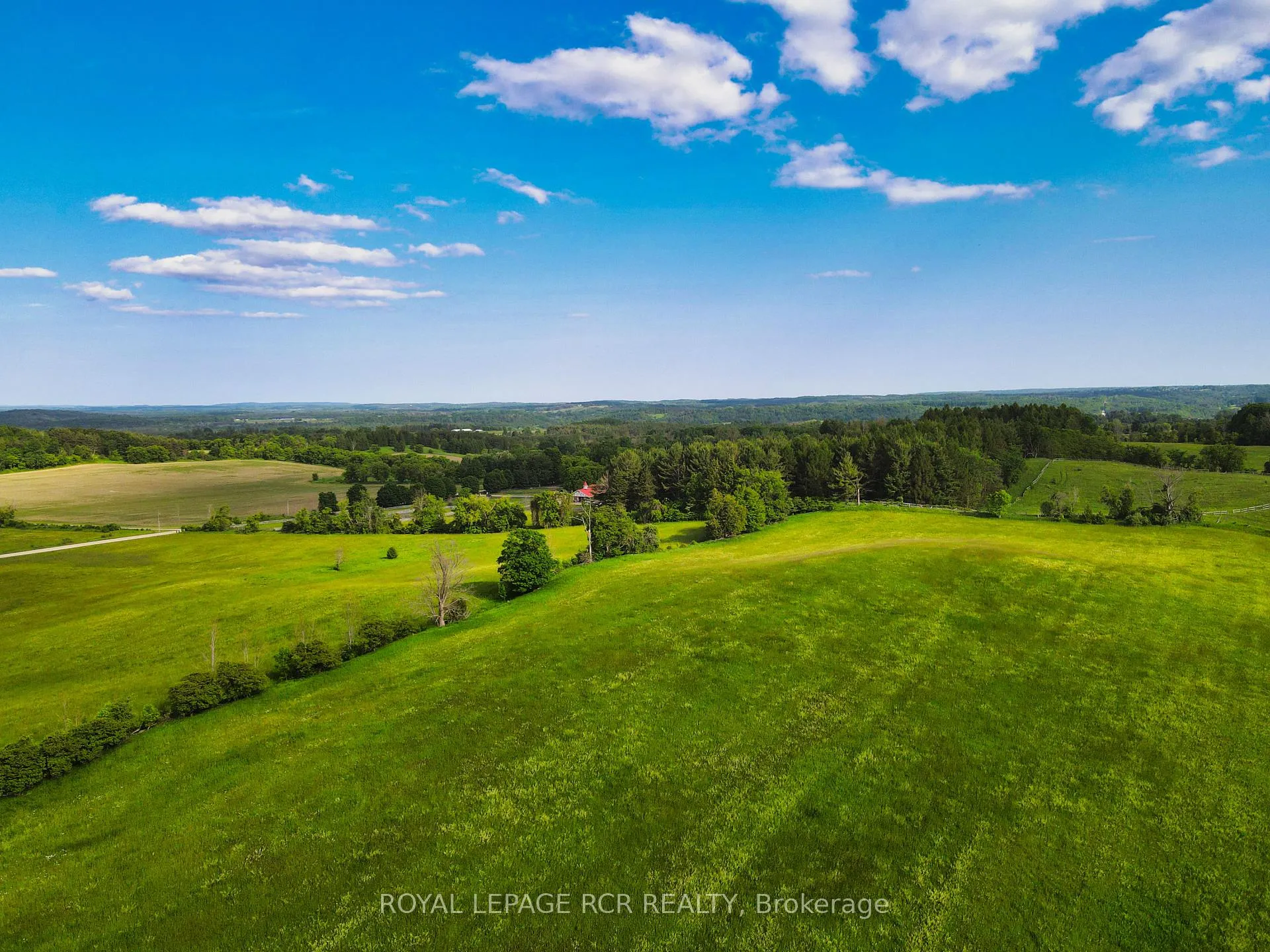 Photo 44 of PTLT 18 7th Line, Mono, Rural Mono — HOMEH