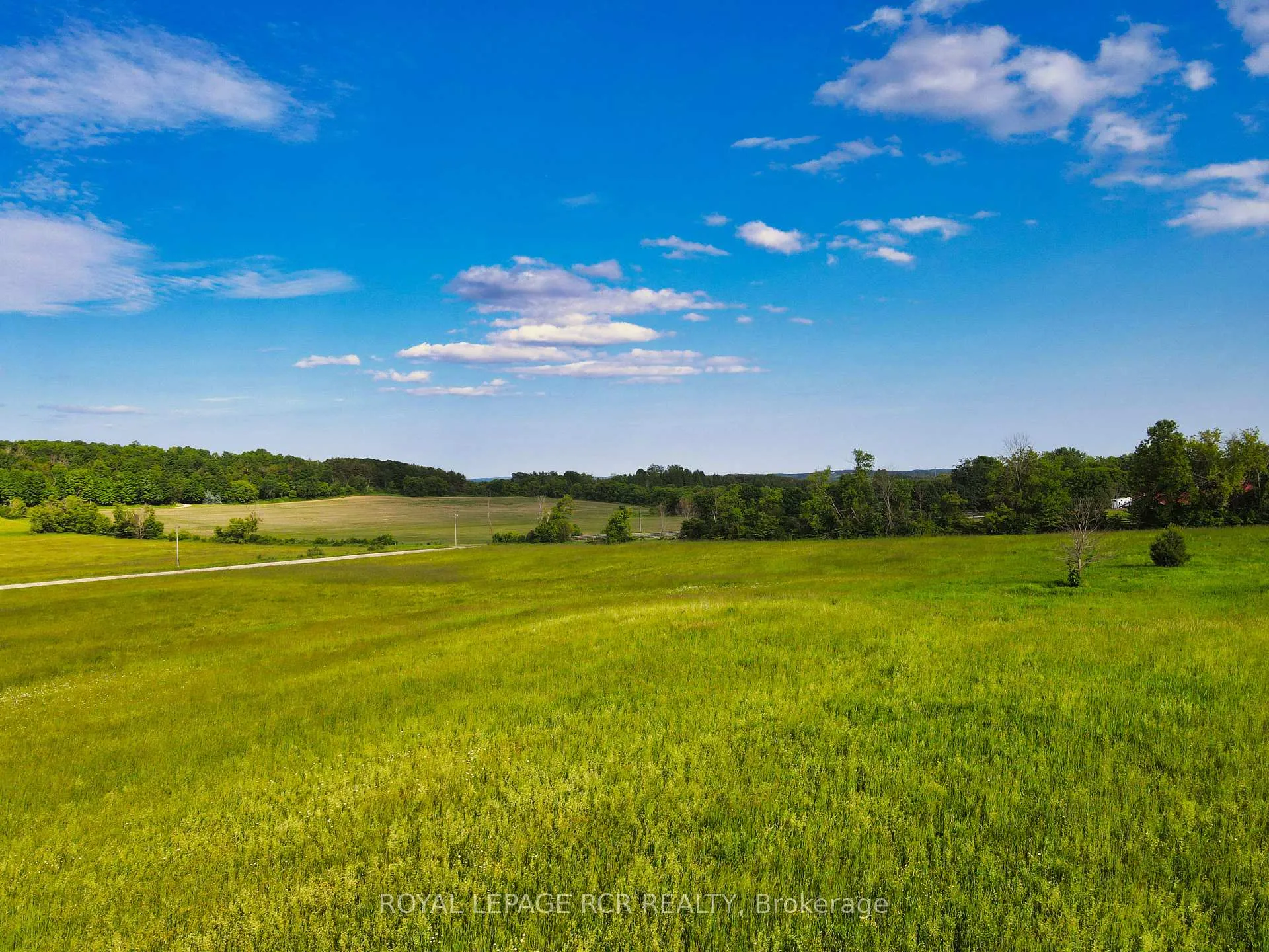 Photo 47 of PTLT 18 7th Line, Mono, Rural Mono — HOMEH