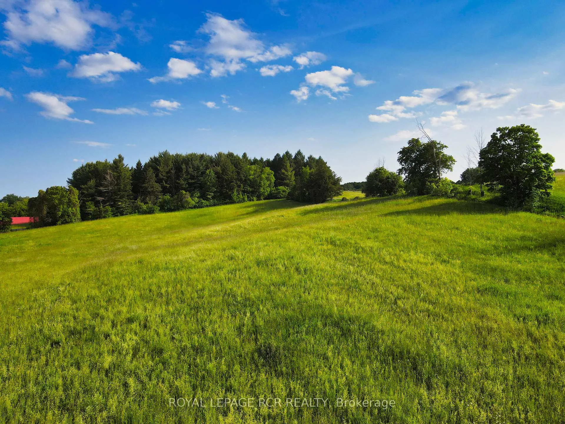 Photo 50 of PTLT 18 7th Line, Mono, Rural Mono — HOMEH