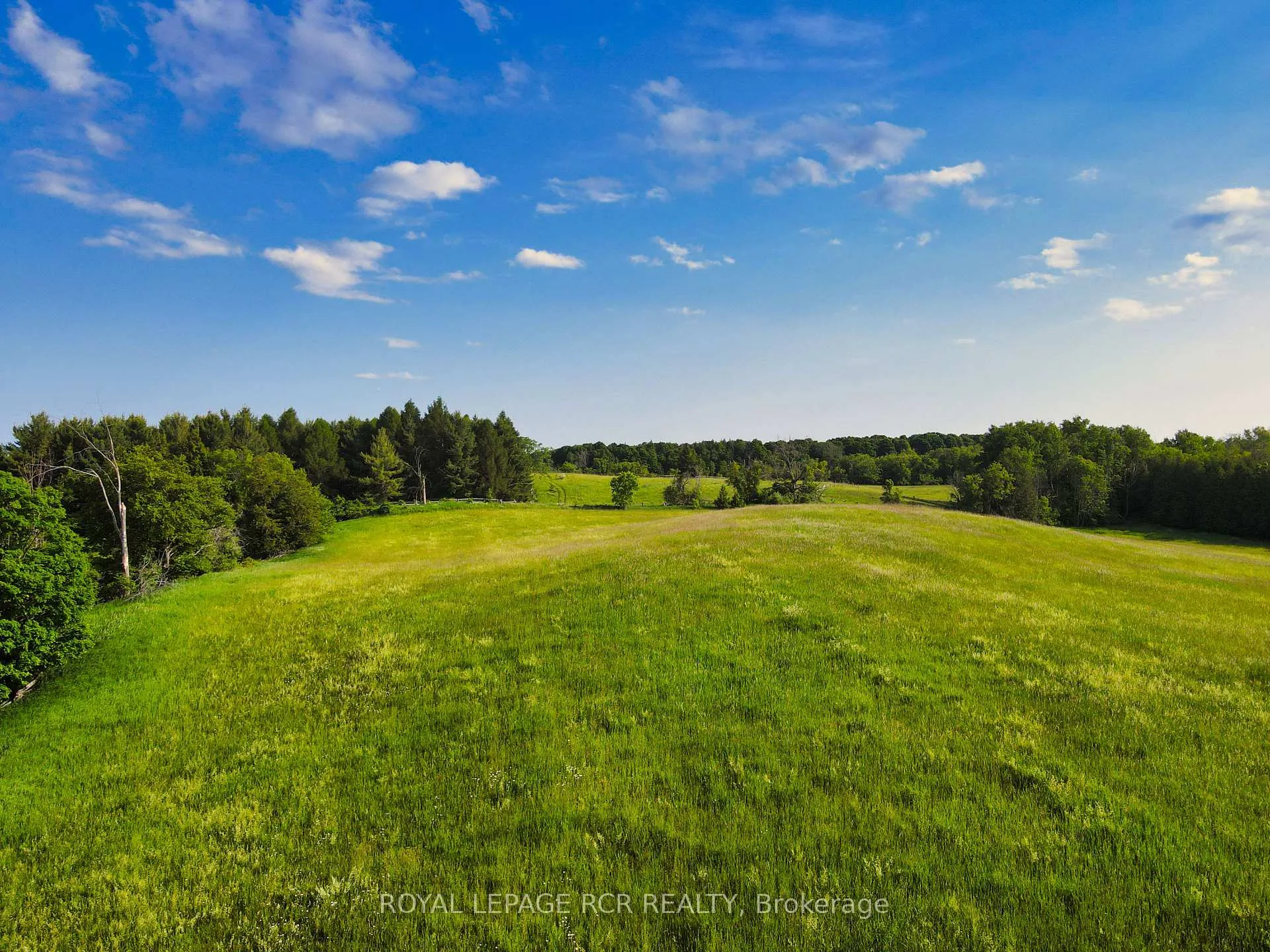 Photo 54 of PTLT 18 7th Line, Mono, Rural Mono — HOMEH