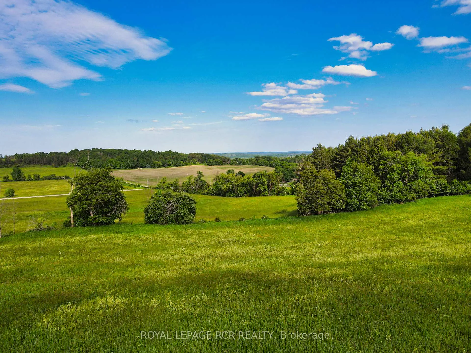 Photo 7 of PTLT 18 7th Line, Mono, Rural Mono — HOMEH