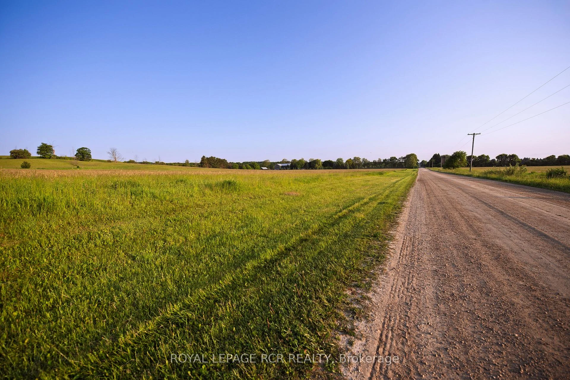 Photo 12 of PTLT 18 7th Line, Mono, Rural Mono — HOMEH