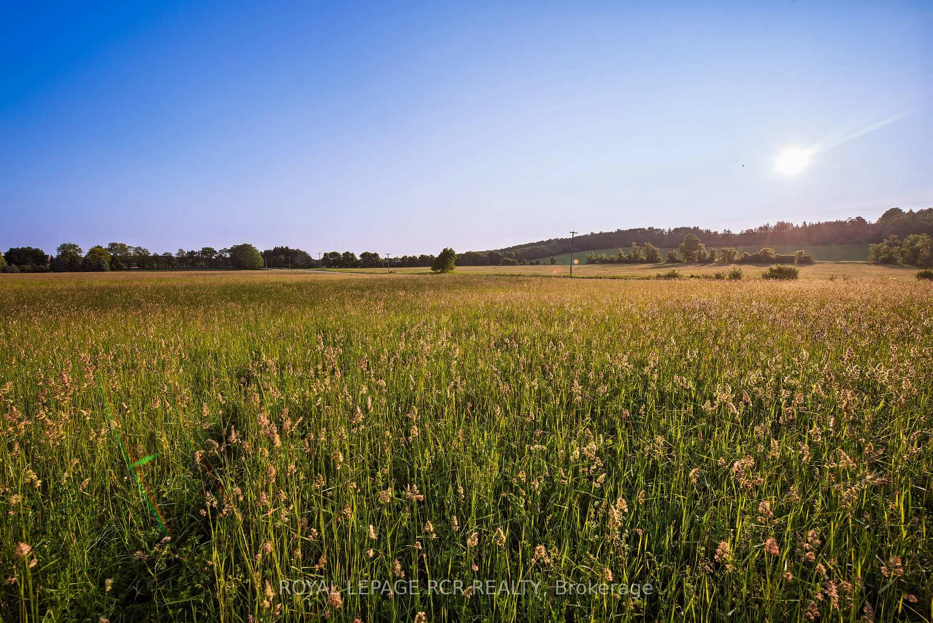 Photo 14 of PTLT 18 7th Line, Mono, Rural Mono — HOMEH