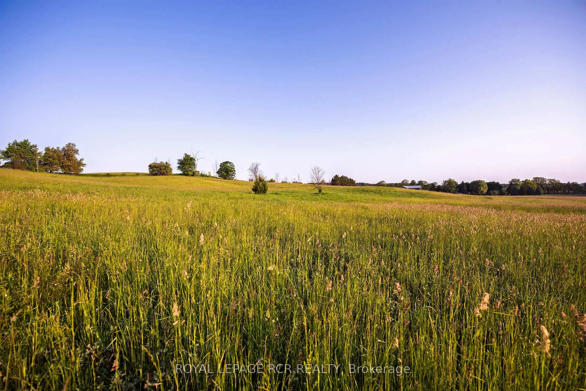 Photo 16 of PTLT 18 7th Line, Mono, Rural Mono — HOMEH