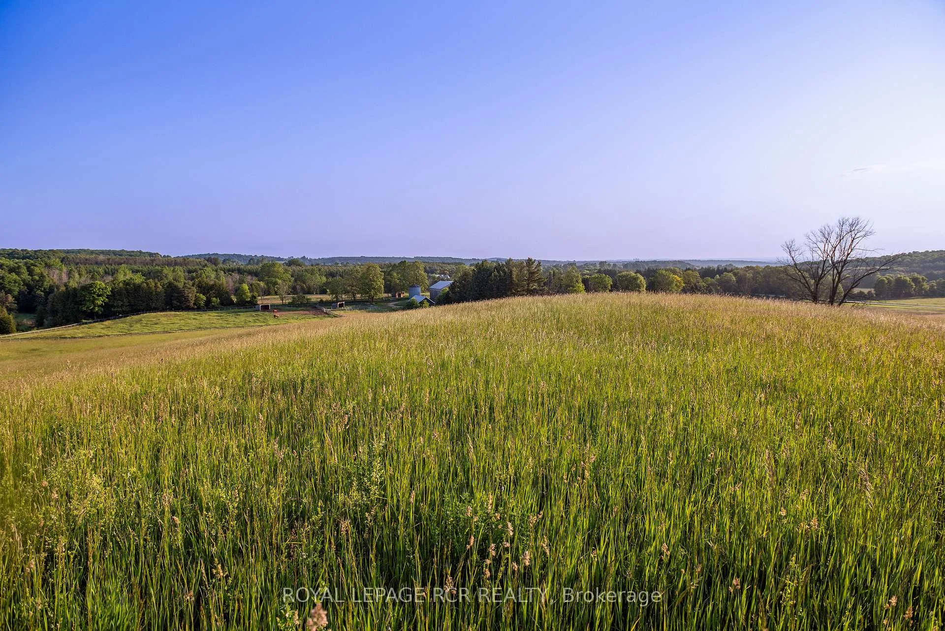 Photo 24 of PTLT 18 7th Line, Mono, Rural Mono — HOMEH