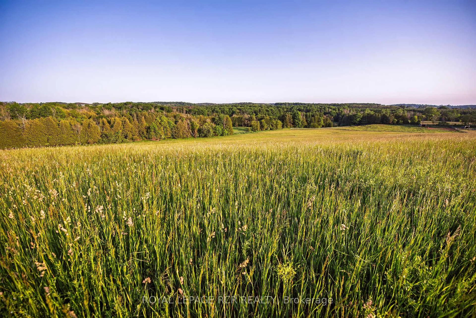 Photo 25 of PTLT 18 7th Line, Mono, Rural Mono — HOMEH