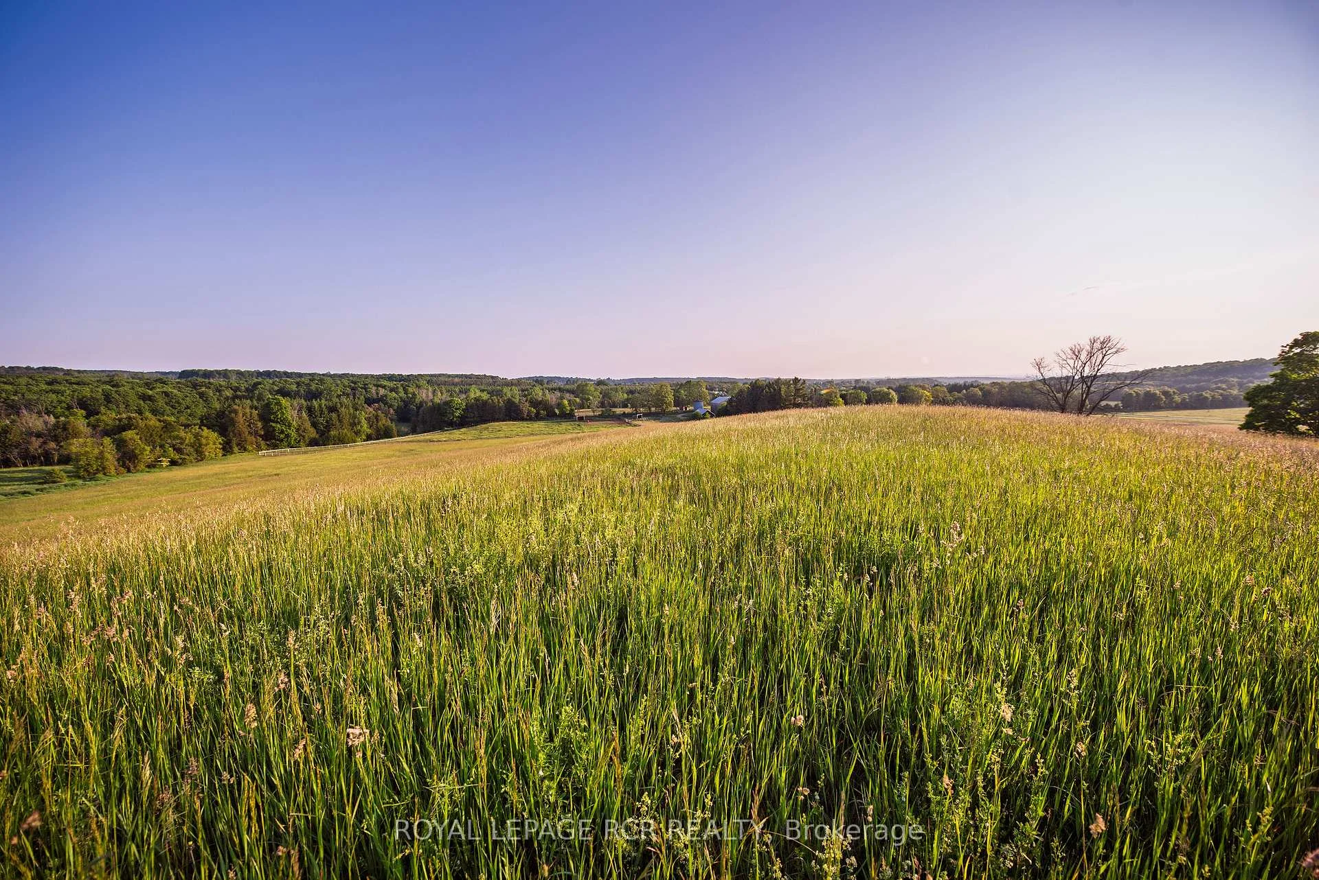 Photo 27 of PTLT 18 7th Line, Mono, Rural Mono — HOMEH