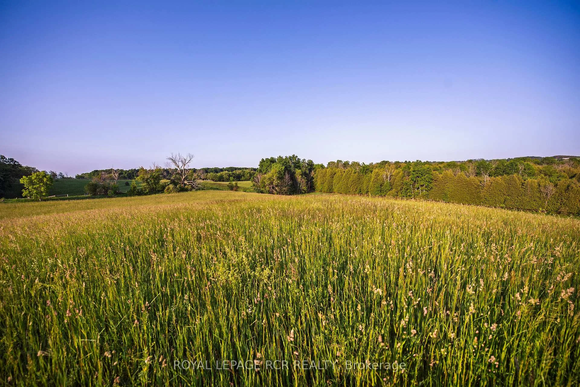 Photo 32 of PTLT 18 7th Line, Mono, Rural Mono — HOMEH