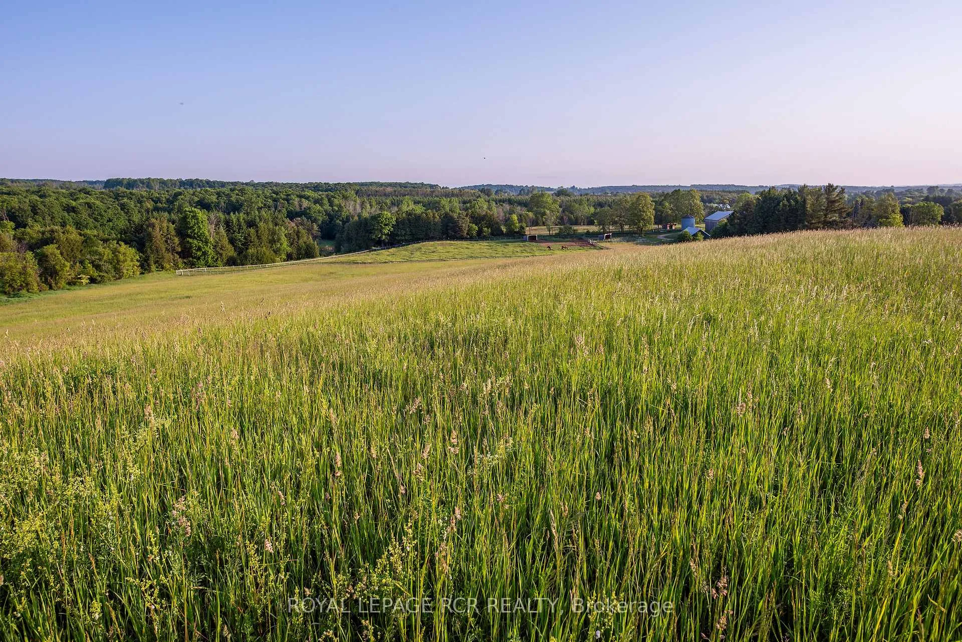 Photo 41 of PTLT 18 7th Line, Mono, Rural Mono — HOMEH