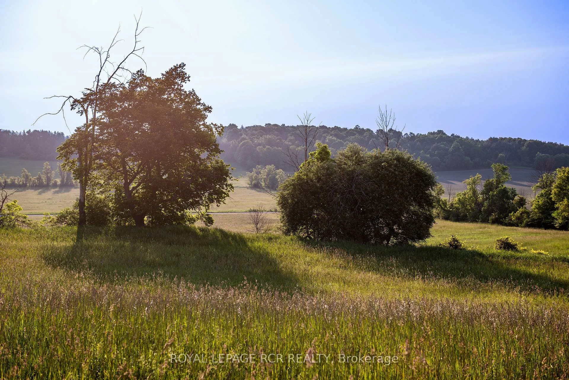 Photo 45 of PTLT 18 7th Line, Mono, Rural Mono — HOMEH