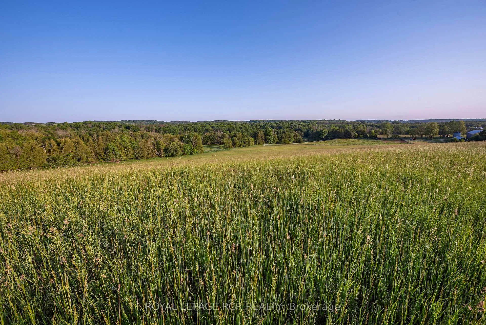 Photo 46 of PTLT 18 7th Line, Mono, Rural Mono — HOMEH